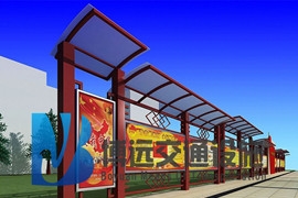 Kh(yun)ͨO(sh)ʩI(y)a(chn)醈(bo)I(y)Ϣ