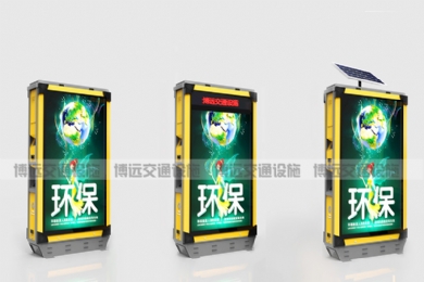 鲩һ@ϲwhVֳ¿ʽ^