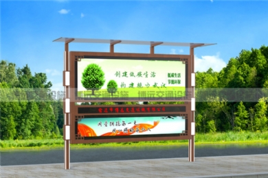 醈(bo)оO(sh)ȫxƄ(dng)