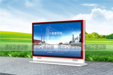 L(dng)䶼Щ;