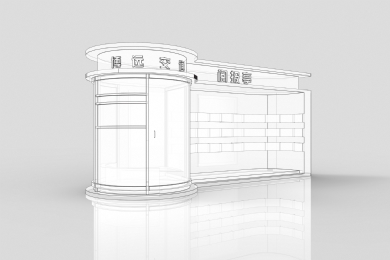 չF(xin)Ļ醈(bo)ͤ